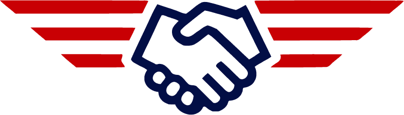 USIX logo